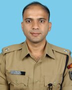 <div >Divya Mishra</div><p>Year : 2007</p><p>RR : 60</p><p>Cadre: Gujarat</p> <div >Divya Mishra</div><p>Year : 2007</p><p>RR : 60</p><p>Cadre: Gujarat</p>